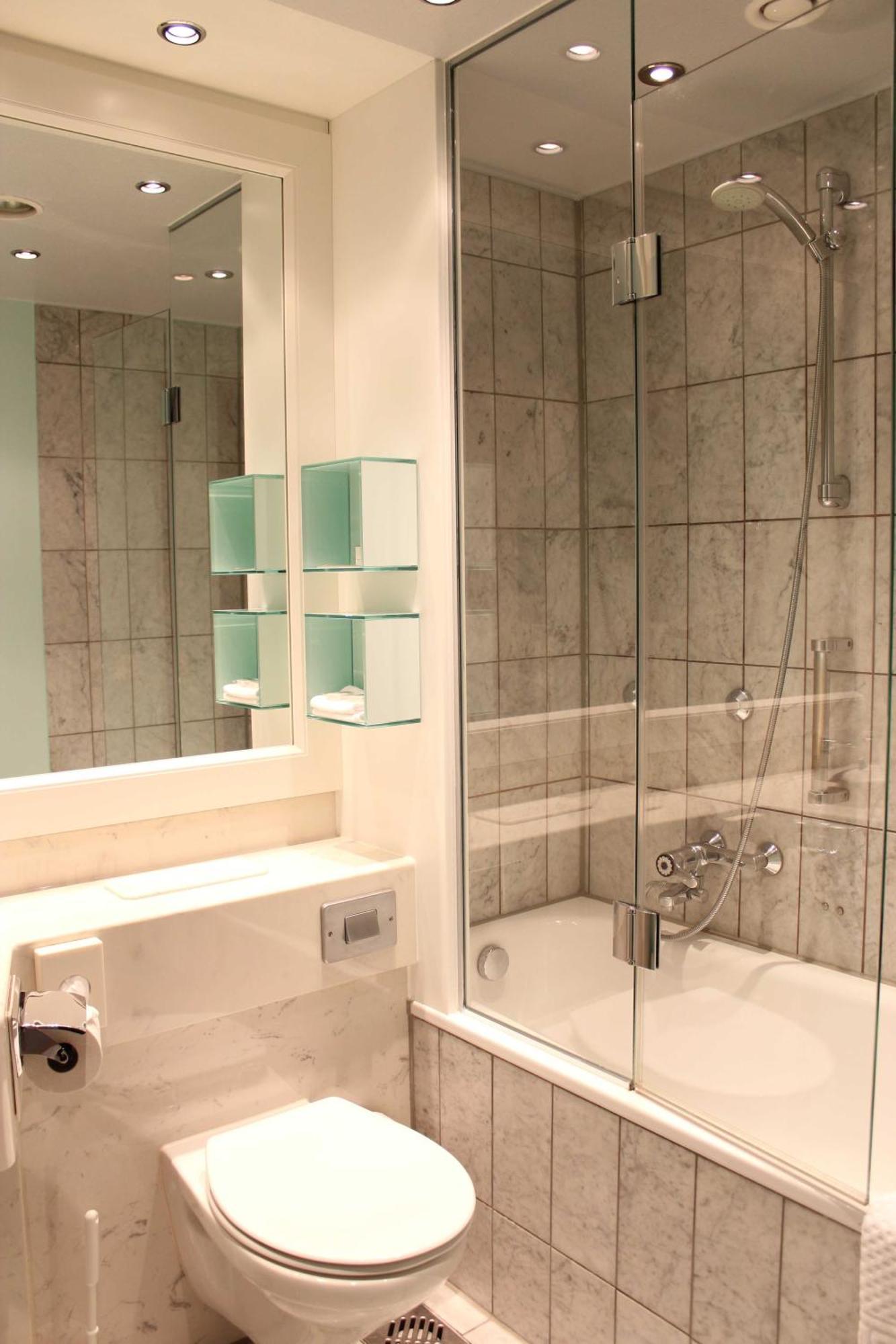 Standard Single Room,1742572932:JPEG